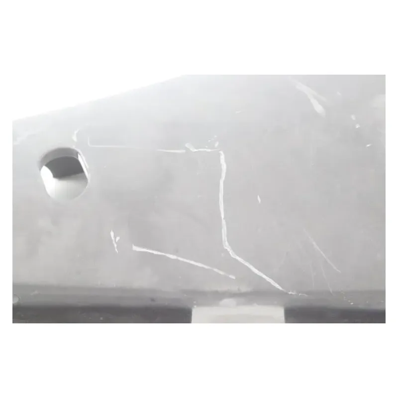 Coque arriere droit SUZUKI DL 650 VSTROM 2007 - 2010