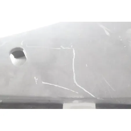 Coque arriere droit SUZUKI DL 650 VSTROM 2007 - 2010