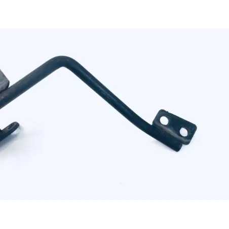 Porte paquets arriere MBK YPR 125 2006-2009 SKYCRUISER