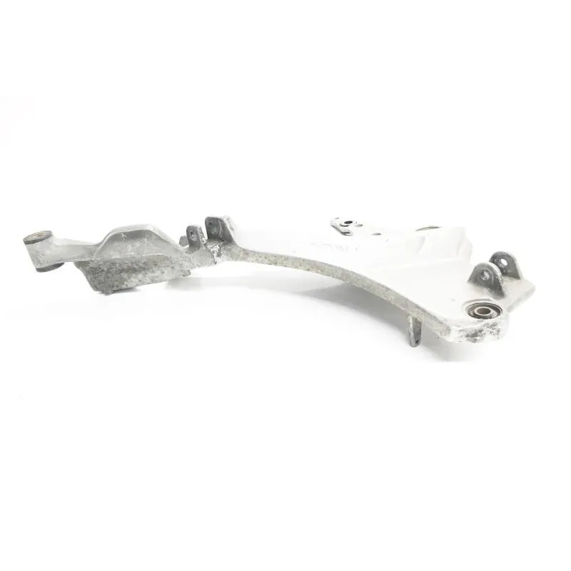Platine avant droite HONDA ST 1100 1996-2002 PAN EUROPEAN
