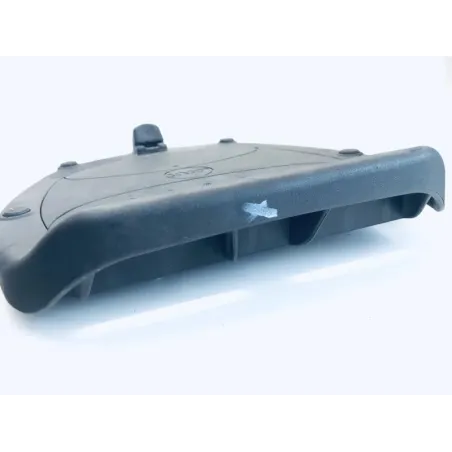 Porte paquets arriere MBK YPR 125 2006-2009 SKYCRUISER