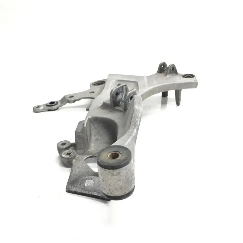 Platine avant droite HONDA ST 1100 1996-2002 PAN EUROPEAN