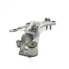 Platine avant droite HONDA ST 1100 1996-2002 PAN EUROPEAN Platine avant droite HONDA ST 1100 1996-2002 PAN EUROPEAN