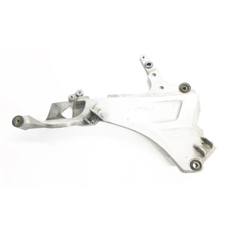Platine avant droite HONDA ST 1100 1996-2002 PAN EUROPEAN