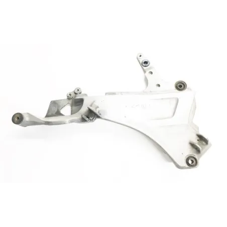 Platine avant droite HONDA ST 1100 1996-2002 PAN EUROPEAN