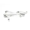 Platine avant droite HONDA ST 1100 1996-2002 PAN EUROPEAN Platine avant droite HONDA ST 1100 1996-2002 PAN EUROPEAN