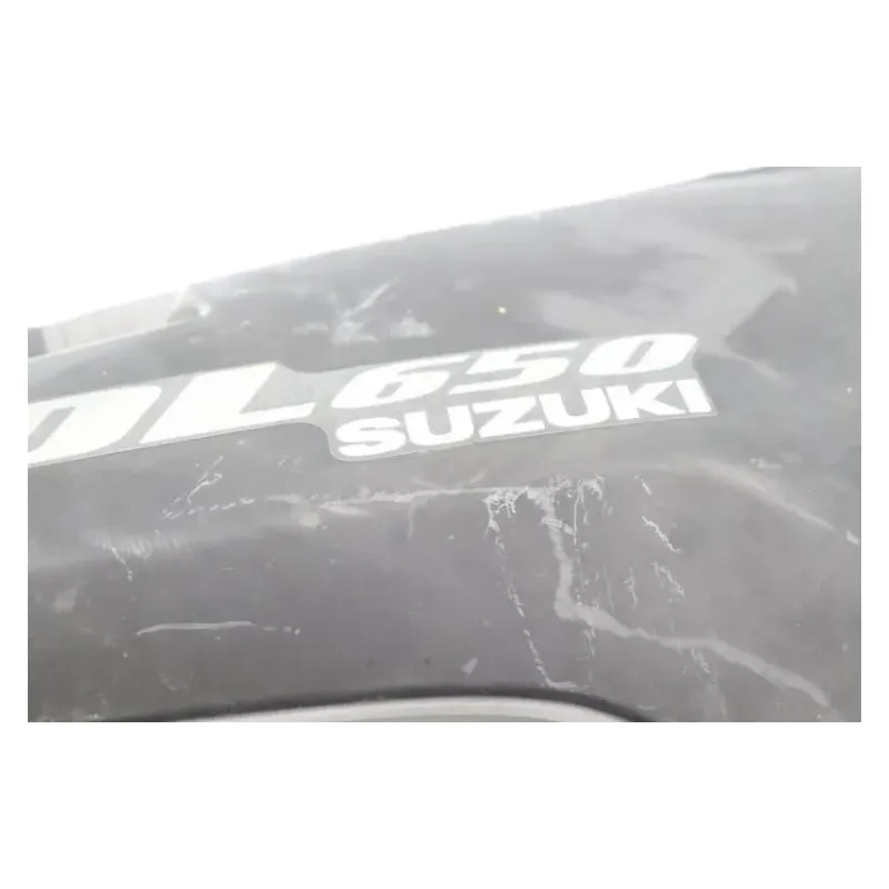 Coque arriere droit SUZUKI DL 650 VSTROM 2007 - 2010
