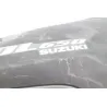 Coque arriere droit SUZUKI DL 650 VSTROM 2007 - 2010
