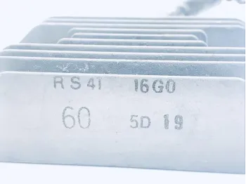 Regulateur charge batterie SUZUKI SV 650 S 2007-2015