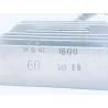 Regulateur charge batterie SUZUKI SV 650 S 2007-2015 Regulateur charge batterie SUZUKI SV 650 S 2007-2015