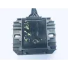 Regulateur charge batterie SUZUKI SV 650 S 2007-2015 Regulateur charge batterie SUZUKI SV 650 S 2007-2015