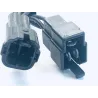 Regulateur charge batterie SUZUKI SV 650 S 2007-2015 Regulateur charge batterie SUZUKI SV 650 S 2007-2015
