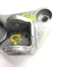 Platine avant gauche HONDA CB 750 1992-2003 F2 SEVEN FIFTY