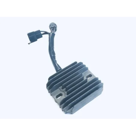 Regulateur charge batterie SUZUKI SV 650 S 2007-2015
