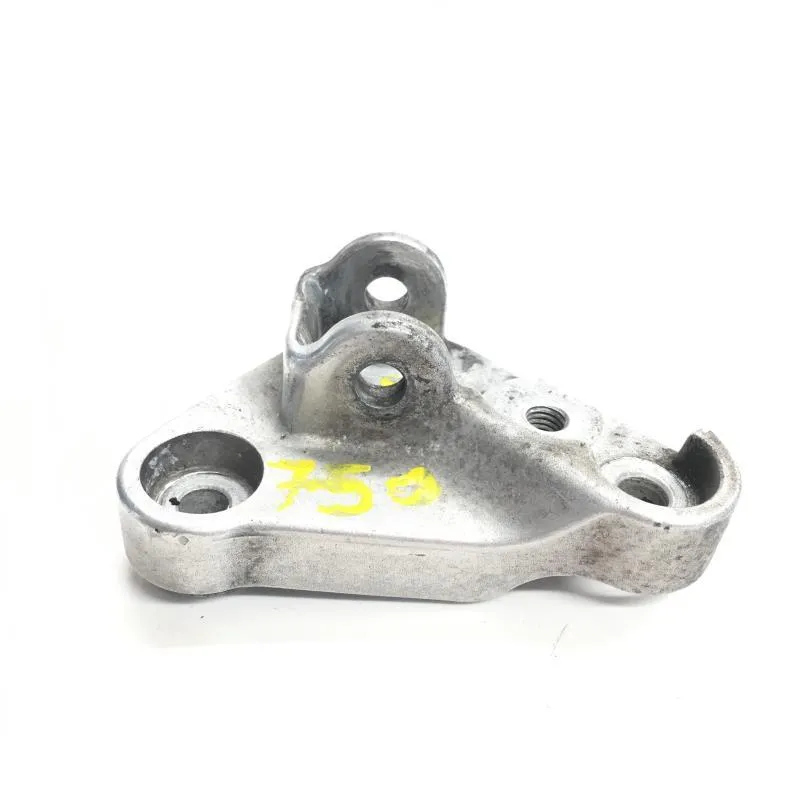 Platine avant gauche HONDA CB 750 1992-2003 F2 SEVEN FIFTY