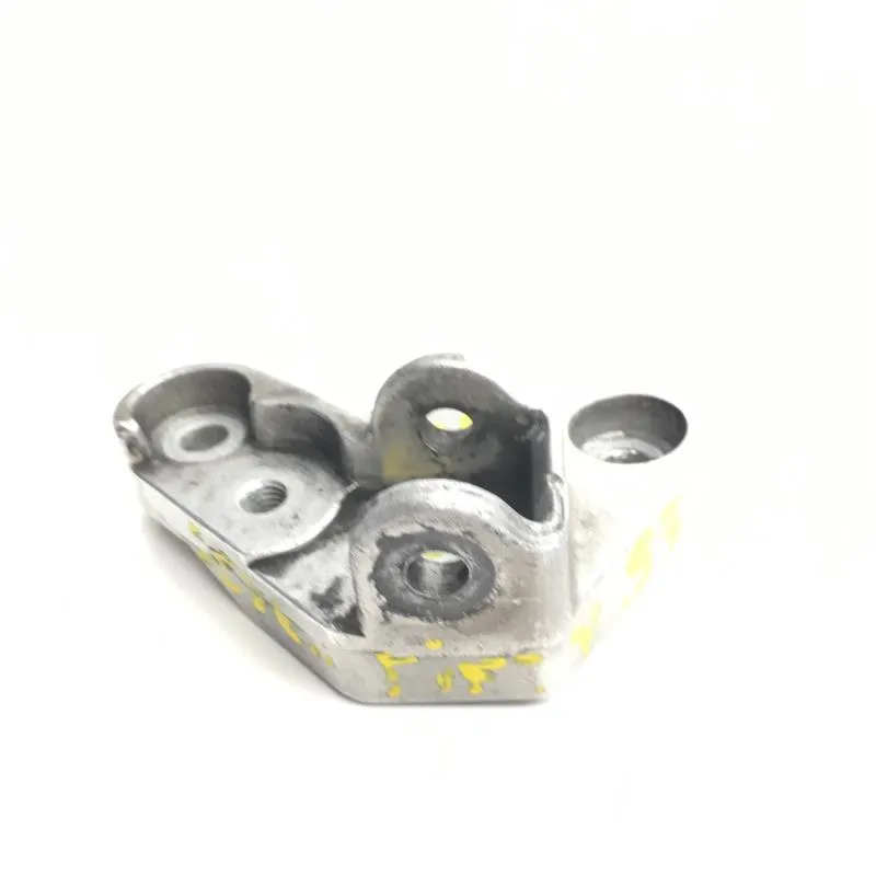 Platine avant gauche HONDA CB 750 1992-2003 F2 SEVEN FIFTY