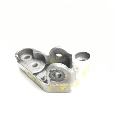 Platine avant gauche HONDA CB 750 1992-2003 F2 SEVEN FIFTY