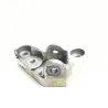 Platine avant gauche HONDA CB 750 1992-2003 F2 SEVEN FIFTY