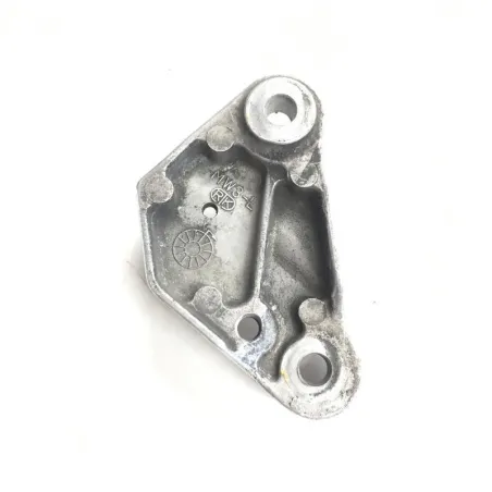 Platine avant gauche HONDA CB 750 1992-2003 F2 SEVEN FIFTY