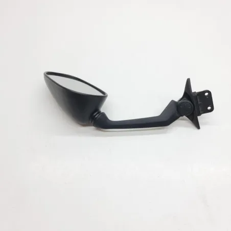 Retro droit YAMAHA XP 530 2012-2014 TMAX