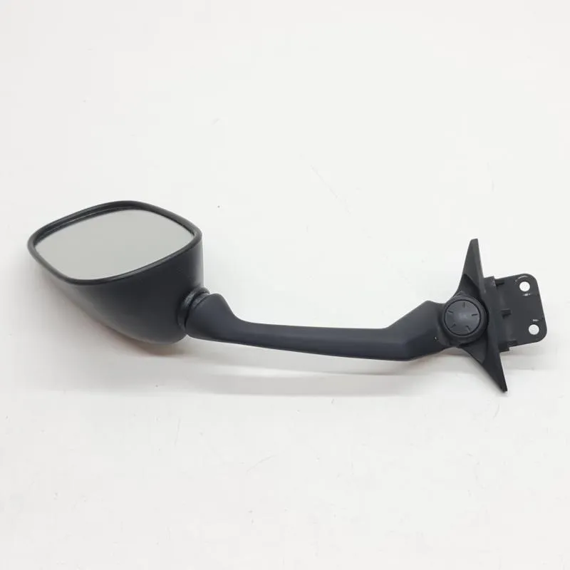 Retro droit YAMAHA XP 530 2012-2014 TMAX