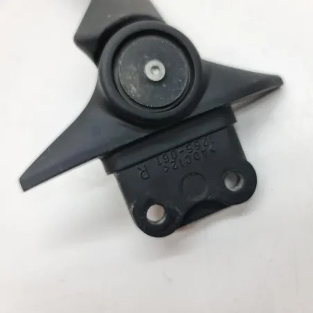 Retro droit YAMAHA XP 530 2012-2014 TMAX