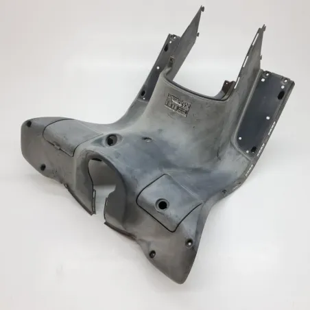 Tablier HONDA FES 250 1998-2000 FORESIGHT