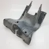 Tablier HONDA FES 250 1998-2000 FORESIGHT Tablier HONDA FES 250 1998-2000 FORESIGHT