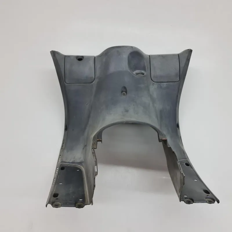 Tablier HONDA FES 250 1998-2000 FORESIGHT