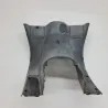 Tablier HONDA FES 250 1998-2000 FORESIGHT Tablier HONDA FES 250 1998-2000 FORESIGHT