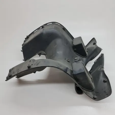 Tablier HONDA FES 250 1998-2000 FORESIGHT