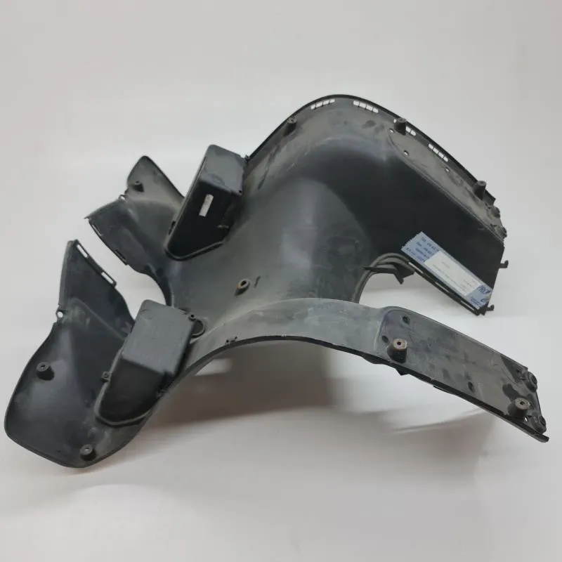 Tablier HONDA FES 250 1998-2000 FORESIGHT