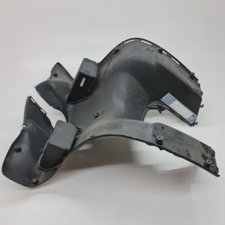 Tablier HONDA FES 250 1998-2000 FORESIGHT