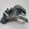 Tablier HONDA FES 250 1998-2000 FORESIGHT Tablier HONDA FES 250 1998-2000 FORESIGHT