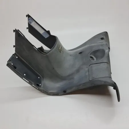 Tablier HONDA FES 250 1998-2000 FORESIGHT