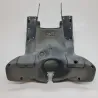 Tablier HONDA FES 250 1998-2000 FORESIGHT Tablier HONDA FES 250 1998-2000 FORESIGHT