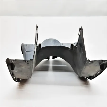 Tablier HONDA FES 250 1998-2000 FORESIGHT