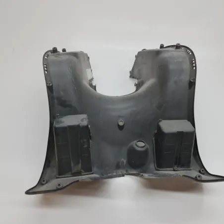 Tablier HONDA FES 250 1998-2000 FORESIGHT