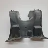 Tablier HONDA FES 250 1998-2000 FORESIGHT Tablier HONDA FES 250 1998-2000 FORESIGHT