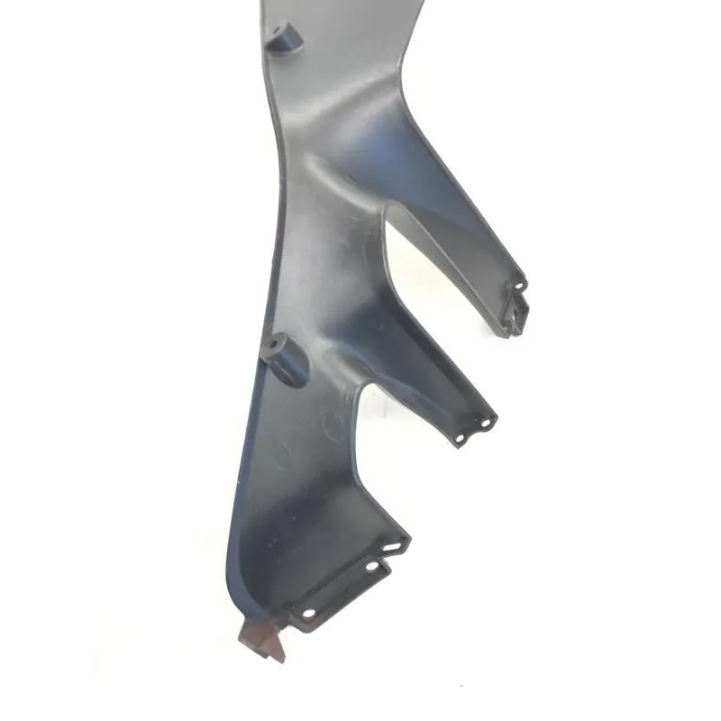 Cache interieur gauche HONDA CBR 1000 F 1993-1999