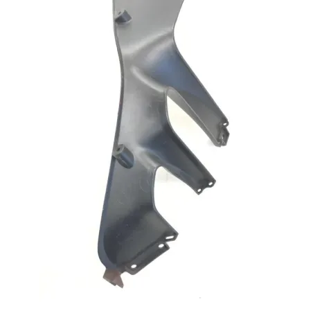 Cache interieur gauche HONDA CBR 1000 F 1993-1999