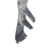 Cache interieur gauche HONDA CBR 1000 F 1993-1999