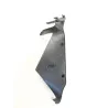 Cache interieur gauche HONDA CBR 1000 F 1993-1999