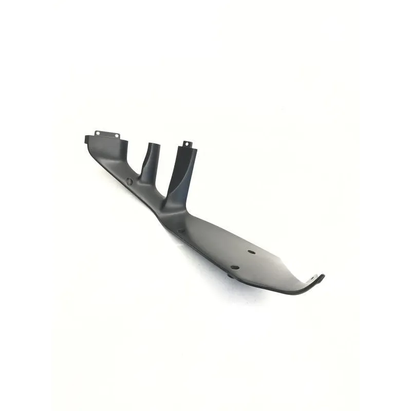 Cache interieur gauche HONDA CBR 1000 F 1993-1999