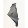 Cache interieur gauche HONDA CBR 1000 F 1993-1999