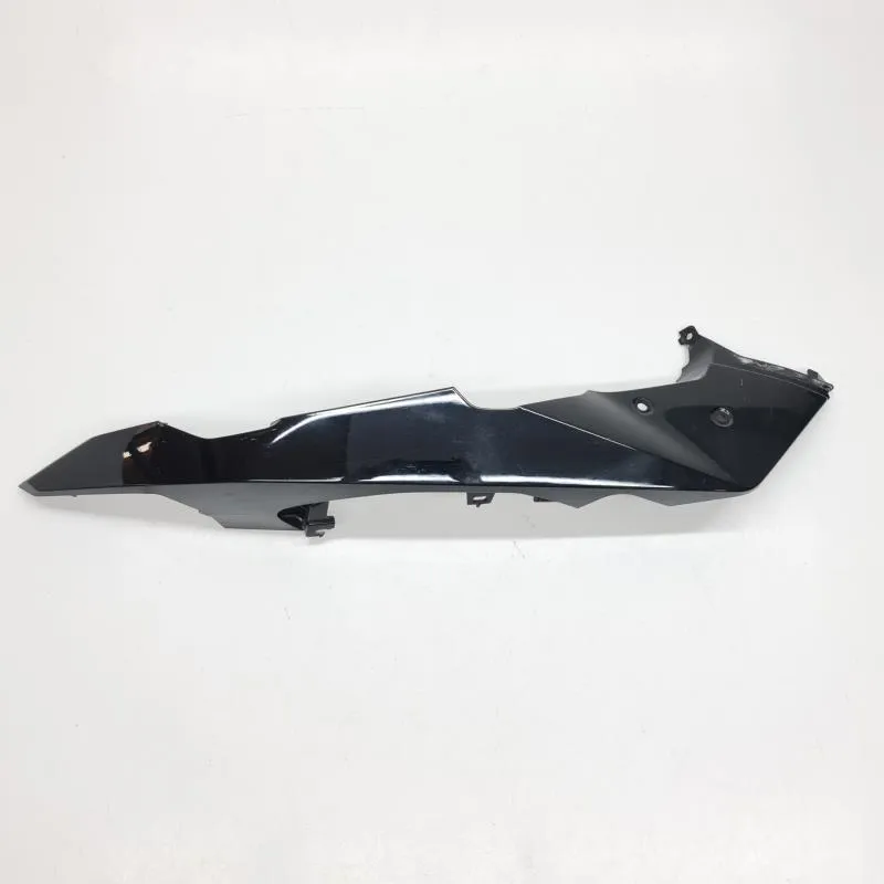 Garde boue avant BMW R 1200 GS 2014-2018 LC ADVENTURE K51