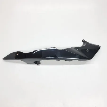 Garde boue avant BMW R 1200 GS 2014-2018 LC ADVENTURE K51