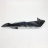 Garde boue avant BMW R 1200 GS 2014-2018 LC ADVENTURE K51 Garde boue avant BMW R 1200 GS 2014-2018 LC ADVENTURE K51