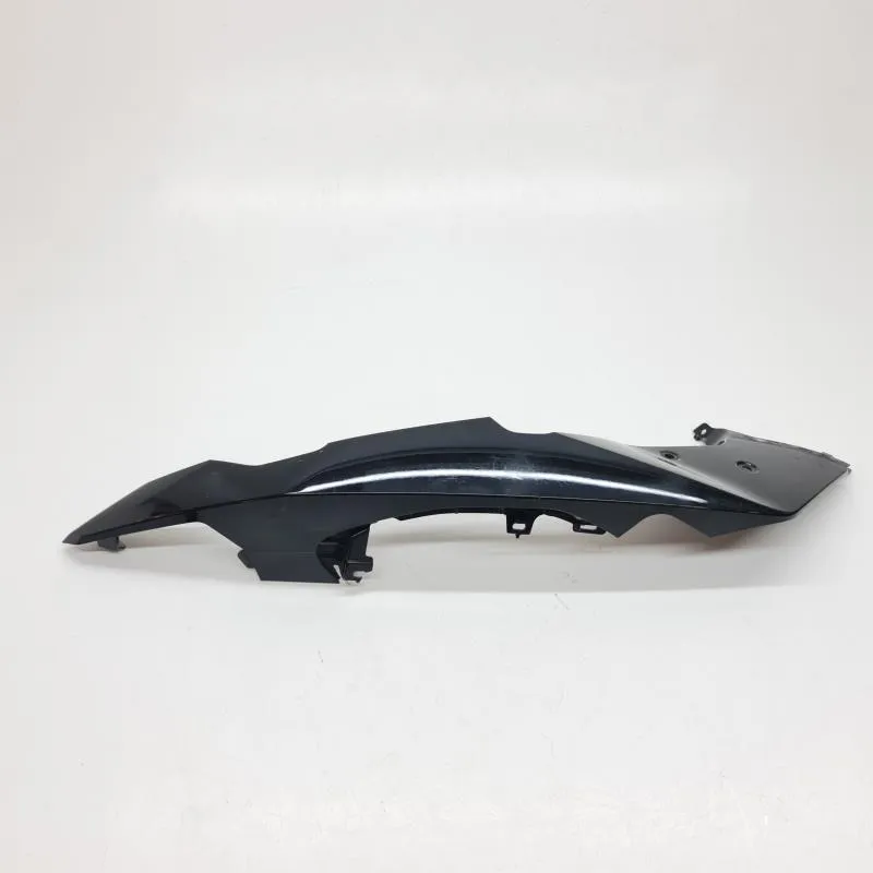 Garde boue avant BMW R 1200 GS 2014-2018 LC ADVENTURE K51