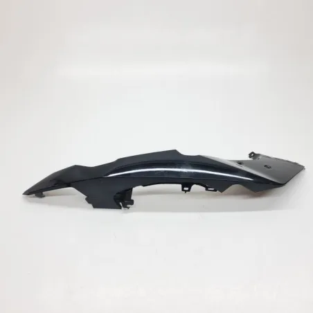 Garde boue avant BMW R 1200 GS 2014-2018 LC ADVENTURE K51